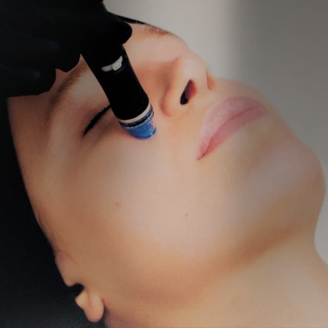 Signature Hydrafacial Package at The Bri Effect in Montgomery, TX