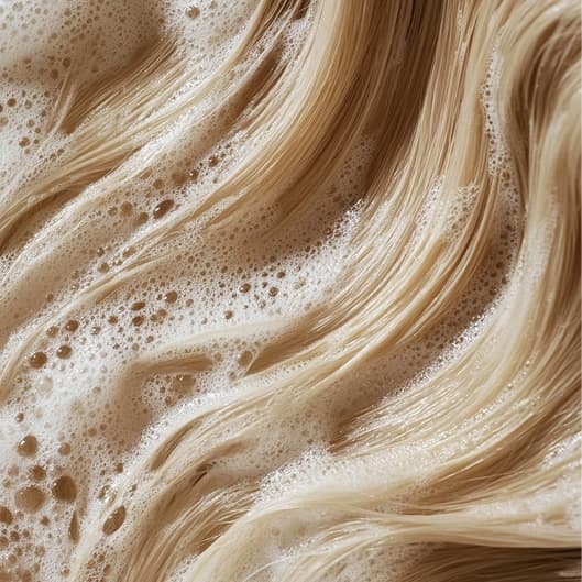 Facial & Blowout Combo at The Bri Effect in Montgomery, TX